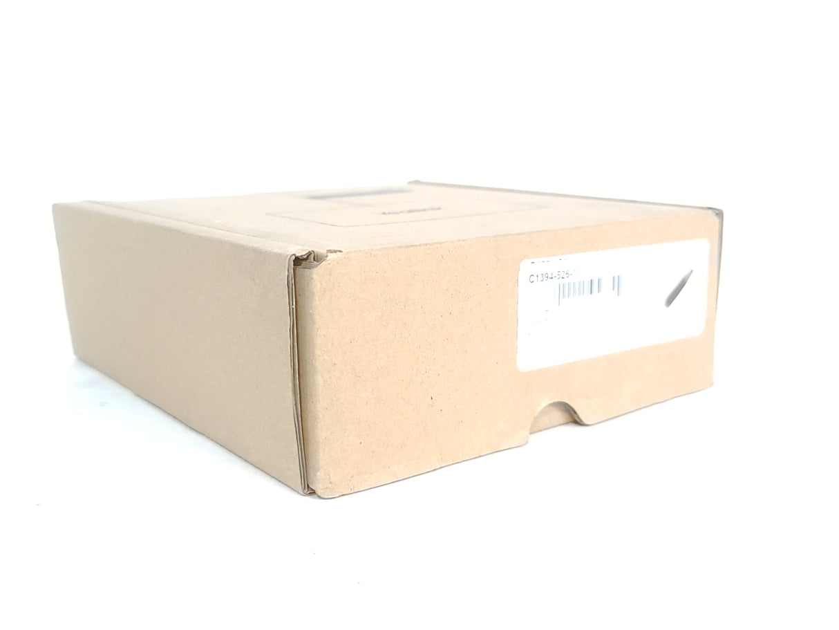 Yealink VCH51 Video Conferencing Content Sharing Hub in Original Box