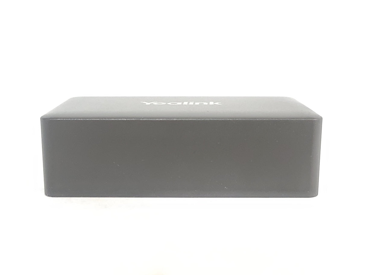 Yealink VCH51 Video Conferencing Content Sharing Hub in Original Box