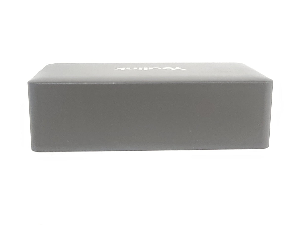 Yealink VCH51 Video Conferencing Content Sharing Hub in Original Box