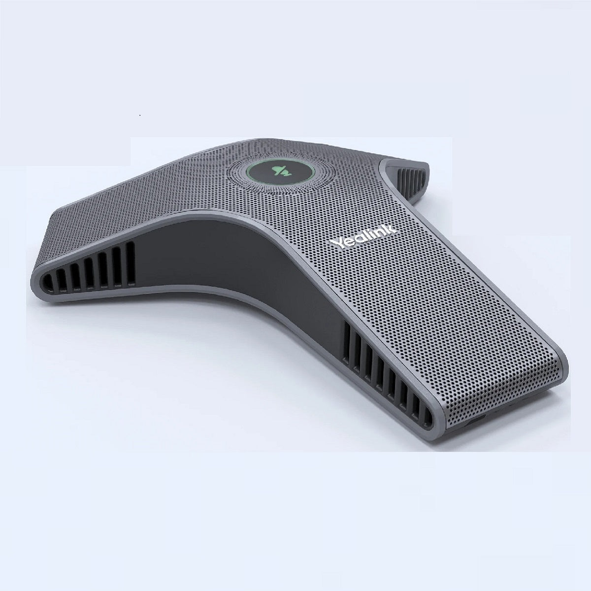 Yealink VCM34 Video Conference Microphone Array