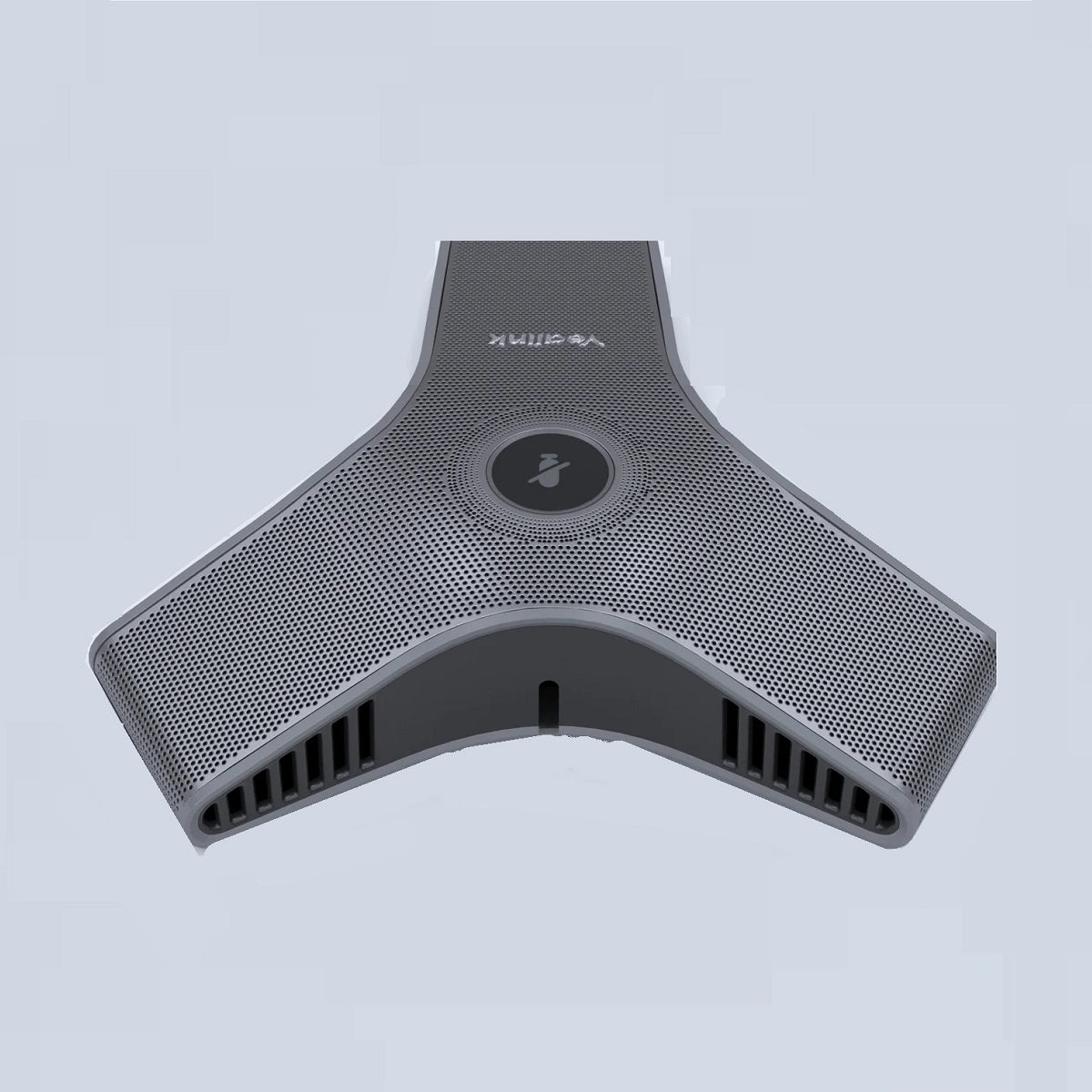 Yealink VCM34 Video Conference Microphone Array