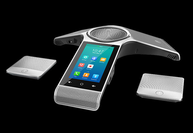 Yealink CP960 Optima HD IP Conference Phone