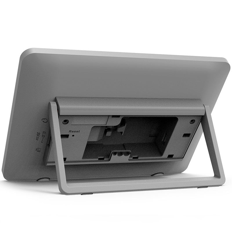 Yealink MTouch II Collaboration Touch Panel Video Conferencing System