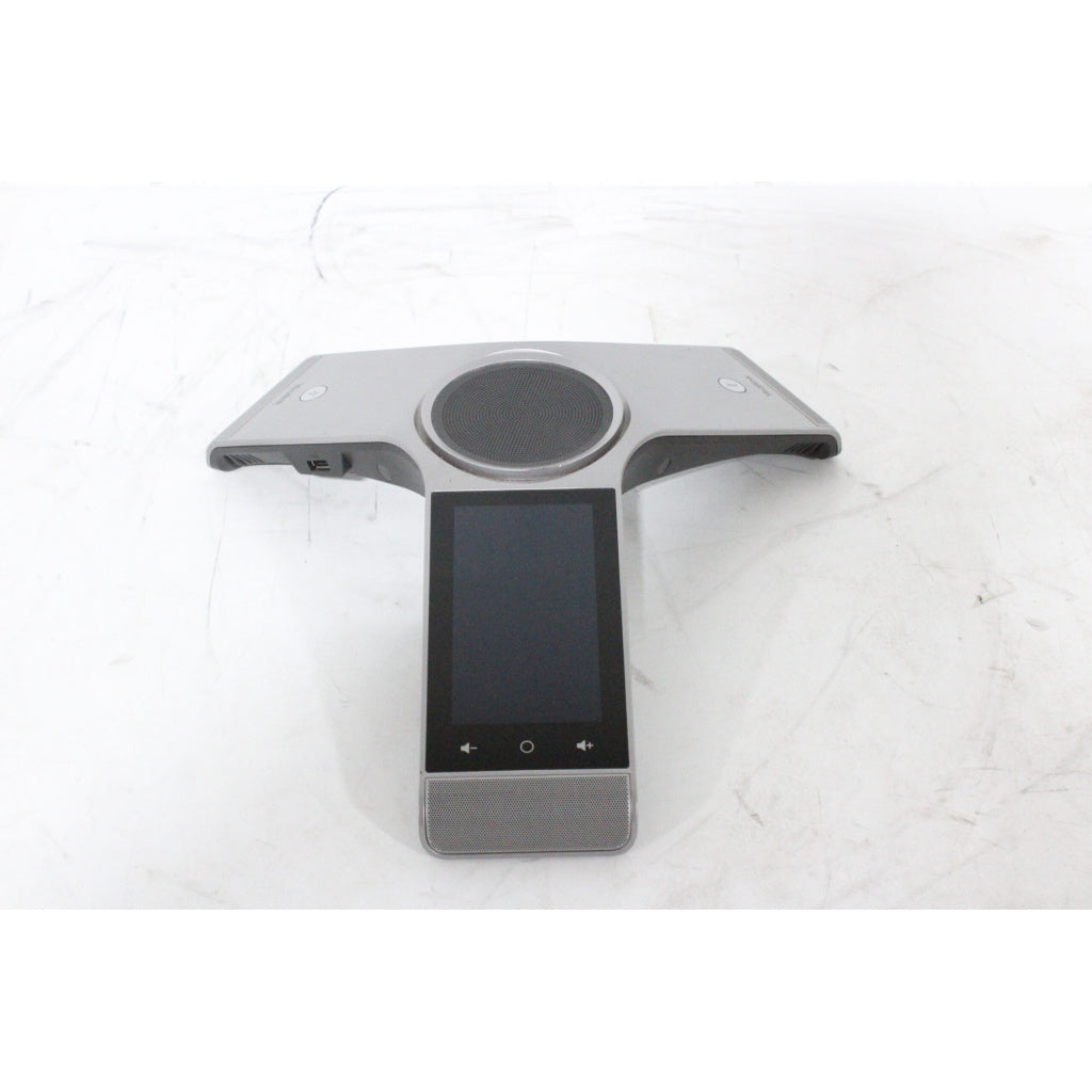 Yealink UVC50 HD Video Conference System Kit