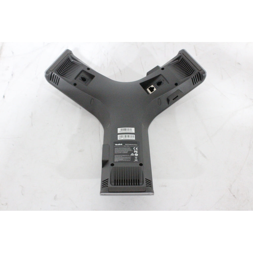 Yealink UVC50 HD Video Conference System Kit