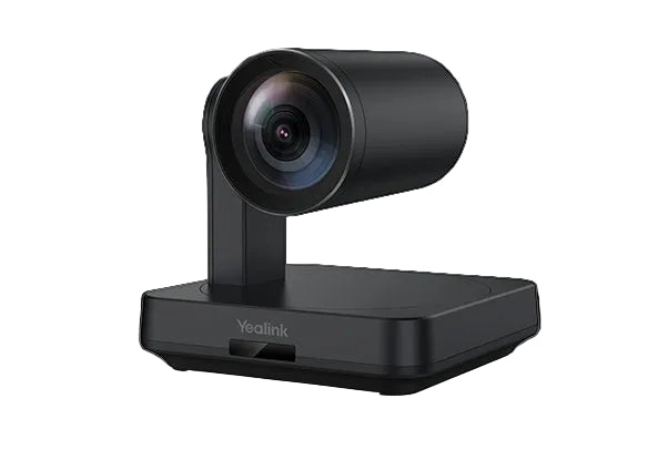 Yealink UVC84 Video Conferencing Camera