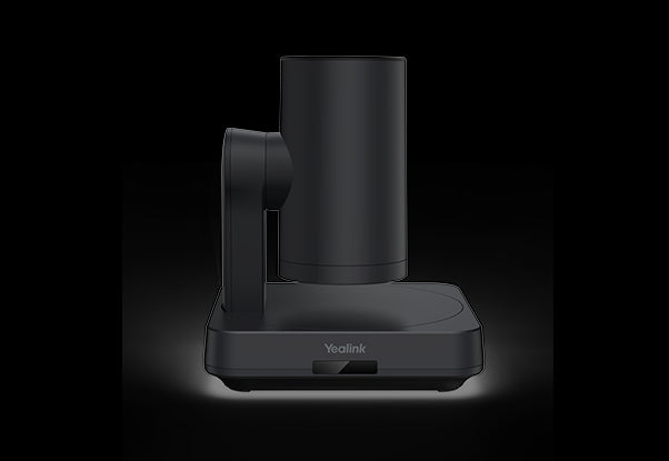 Yealink UVC84 Video Conferencing Camera