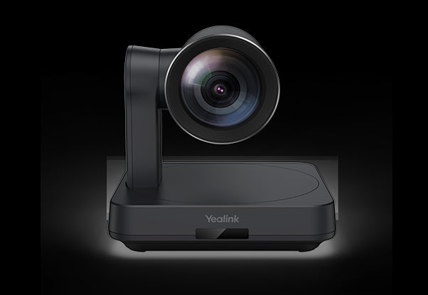 Yealink UVC84 Video Conferencing Camera