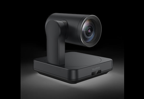Yealink UVC84 Video Conferencing Camera