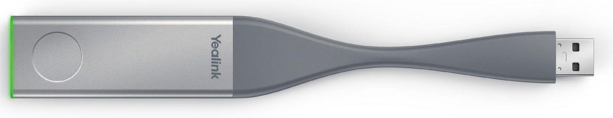 Yealink WPP20 Wireless Presentation Pod (USB 2.0)