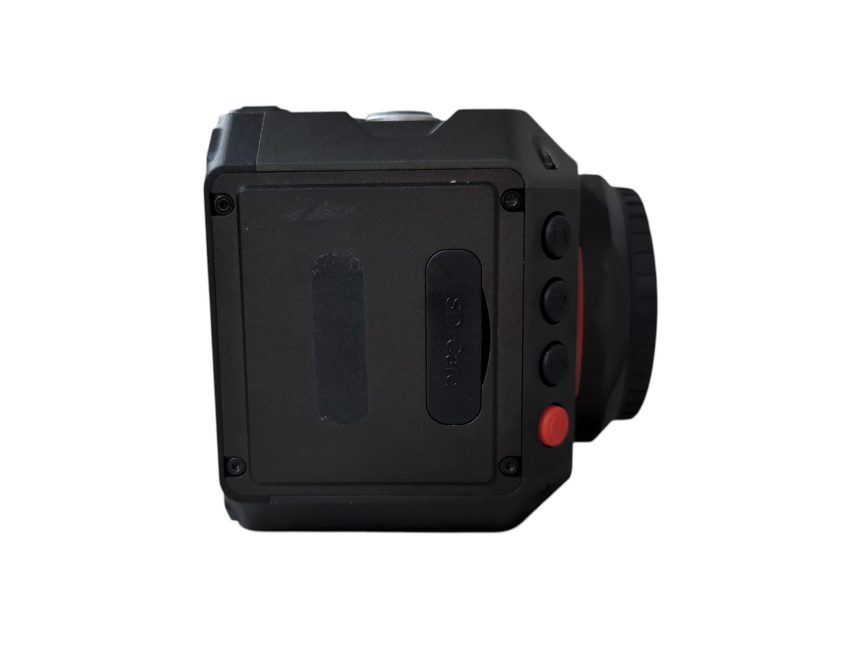 Z CAM E1509 E2N 4K NDI Camera
