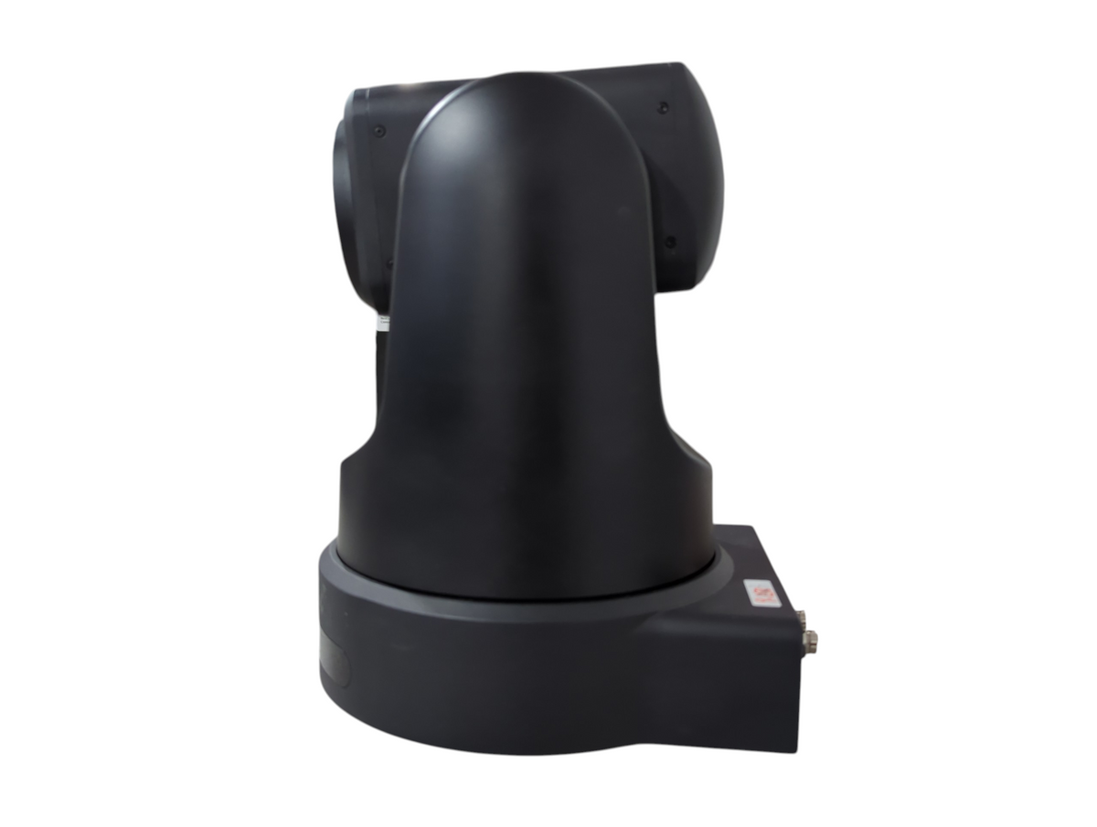 Z CAM P2-R1N Pan-Tilt-Zoom Camera