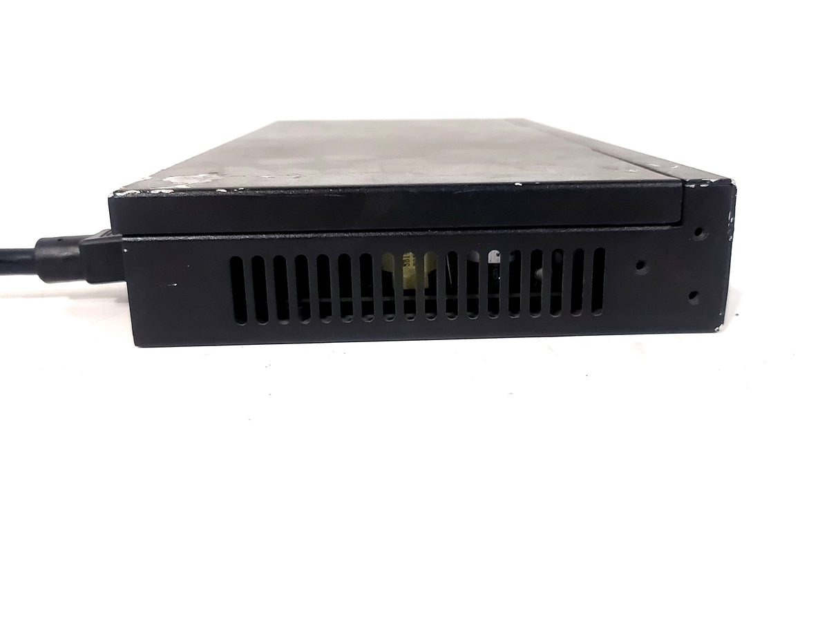 ZDEC A81 Distributing Controller / Sender Hub