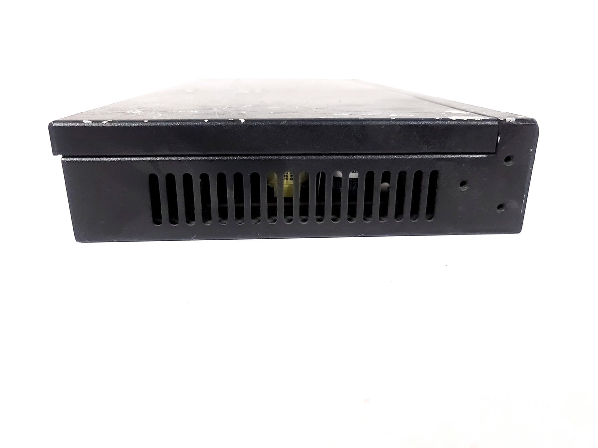 ZDEC A81 Distributing Controller / Sender Hub