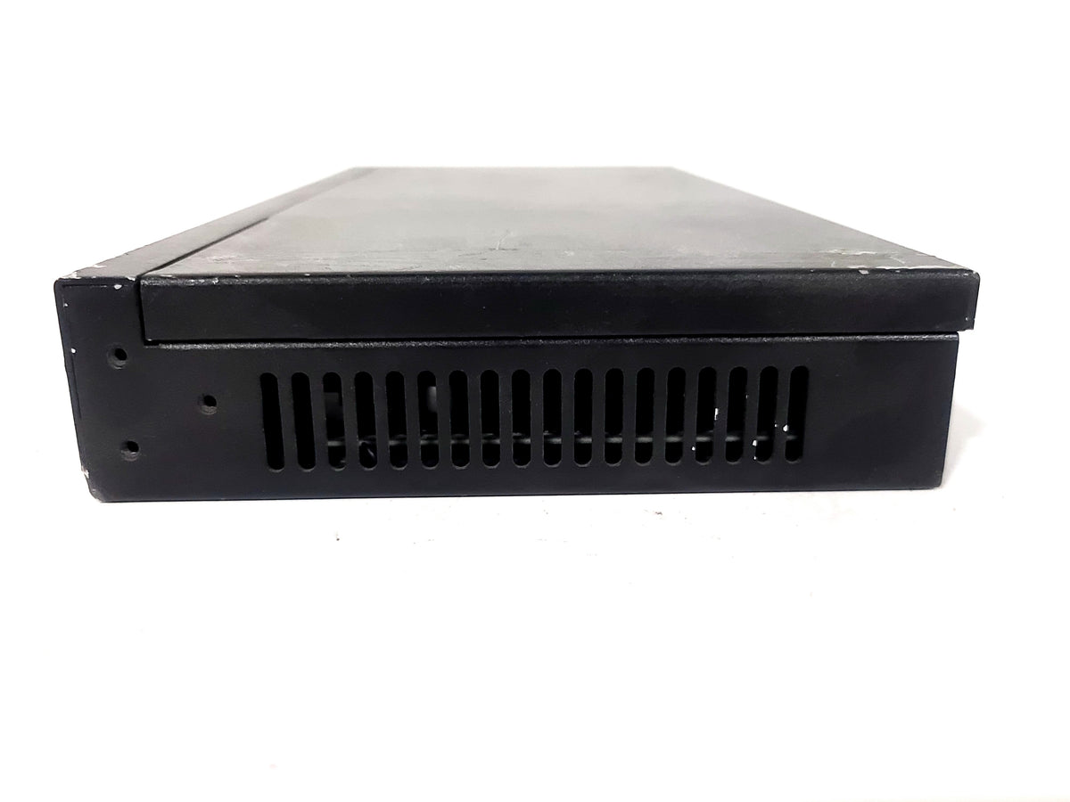 ZDEC A81 Distributing Controller / Sender Hub