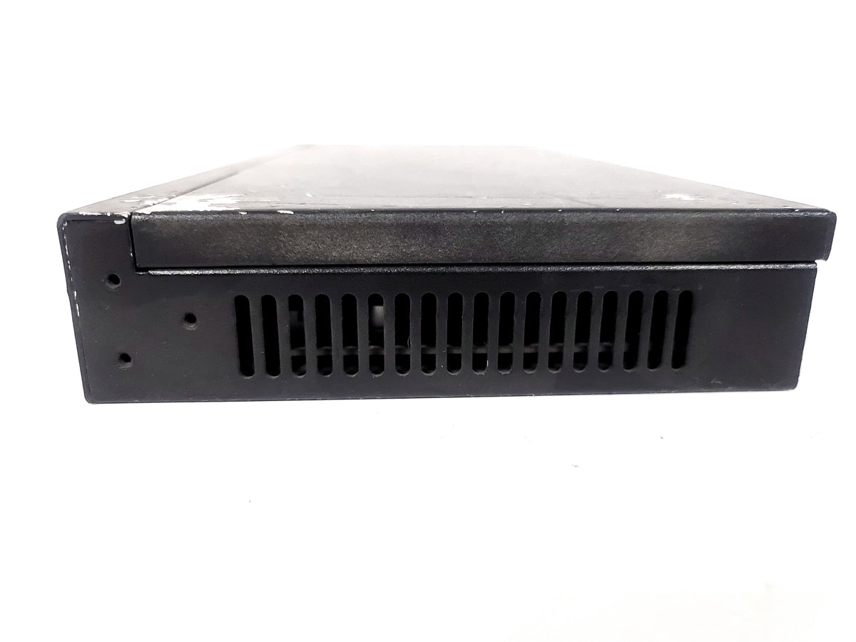 ZDEC A81 Distributing Controller / Sender Hub
