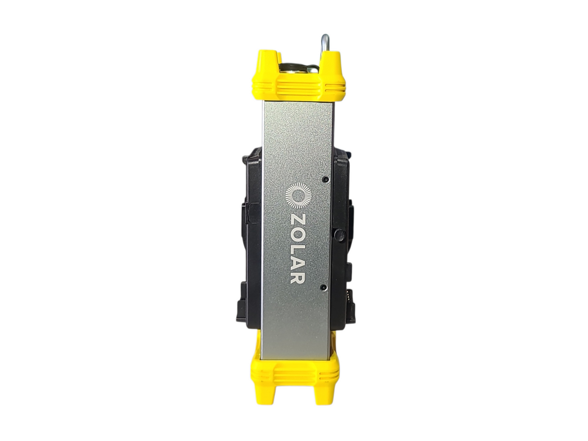 ZOLAR PSU250 Power Supply Unit