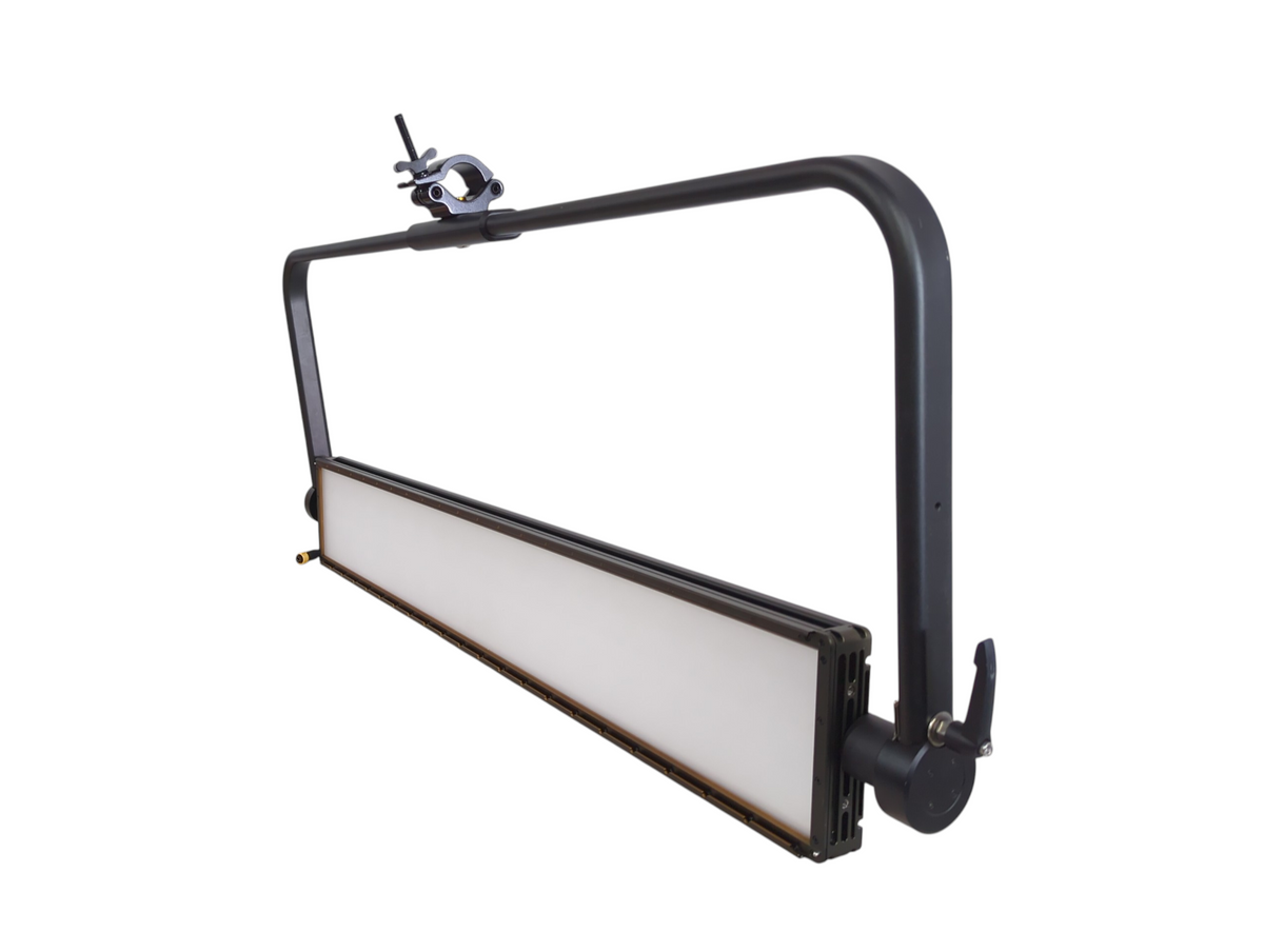 Zolar Blade 120C LED Light Panel (PSU Not Included)