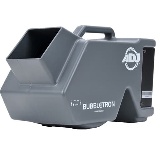 adj-bubbletron-go-portable-battery-powered-bubble-machine MAIN|