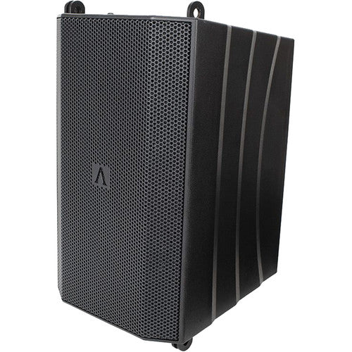 adj-imperio-dual-475-woofers-active-line-array-with-240w-power-amplifier SIDE1|adj-imperio-dual-475-woofers-active-line-array-with-240w-power-amplifier GRILL1|adj-imperio-dual-475-woofers-active-line-array-with-240w-power-amplifier MAIN|adj-imperio-dual-475-woofers-active-line-array-with-240w-power-amplifier BACK