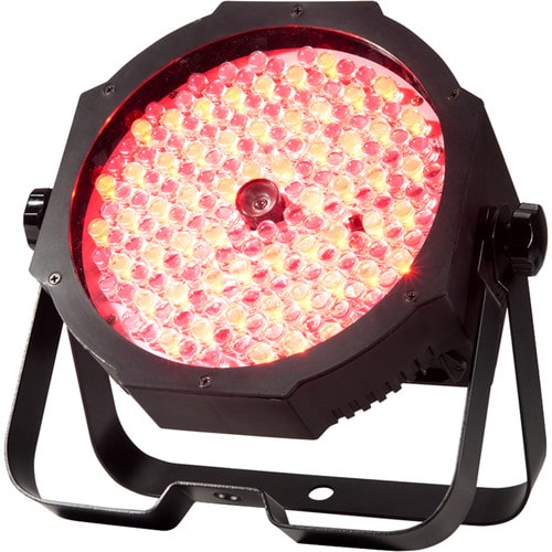 adj-mega-go-par64-plus-battery-powered-rgbuv-led-wash-light MAIN||||