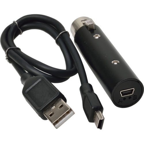 adj-mydmx-buddy-lighting-software-with-usb-dmx-dongle-for-mac-pc MAIN|adj-mydmx-buddy-lighting-software-with-usb-dmx-dongle-for-mac-pc FRONT