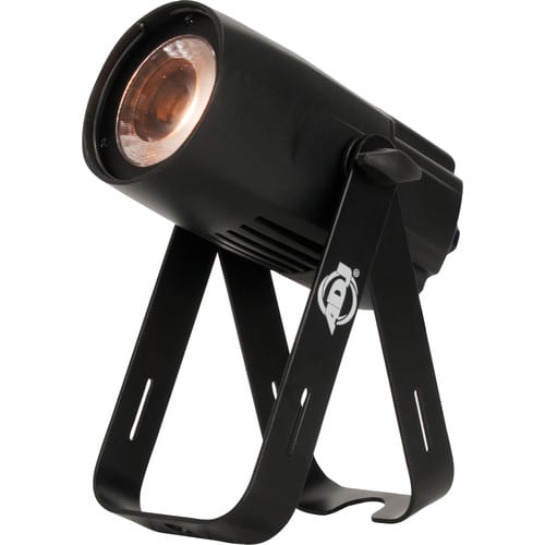 adj-saber-spot-dtw-15w-led-spotlight MAIN|adj-saber-spot-dtw-15w-led-spotlight BACK|adj-saber-spot-dtw-15w-led-spotlight BEAM