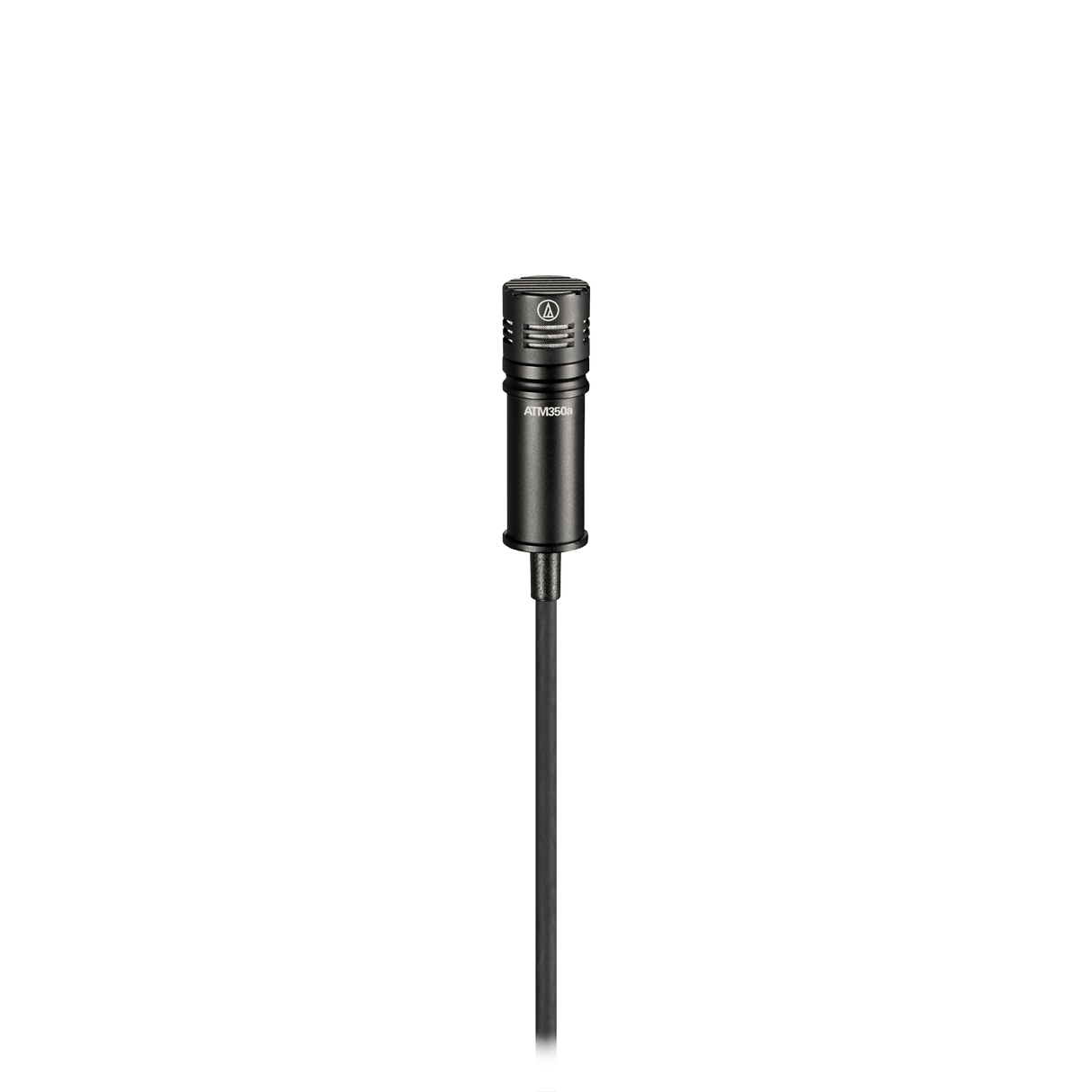 Audio Technica ATM350U Cardioid Condenser Instrument Microphone