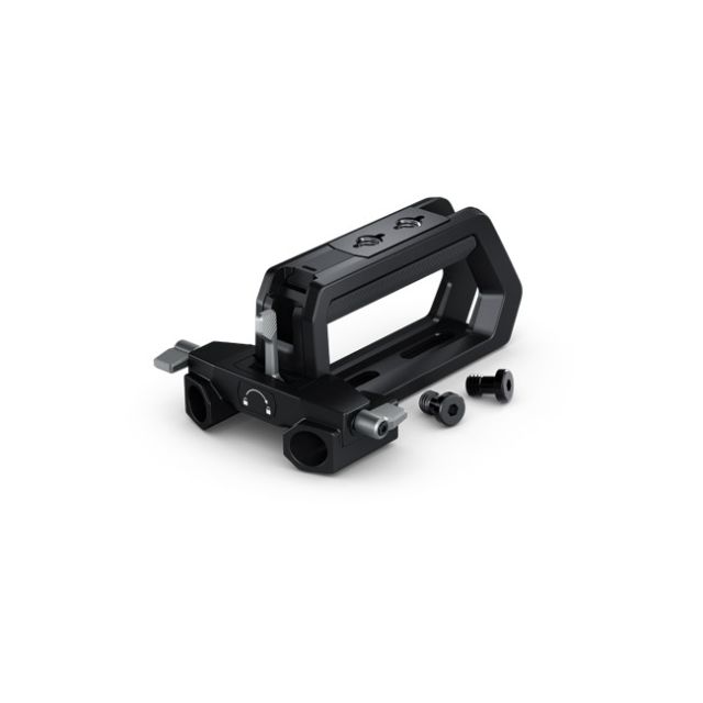 Blackmagic Design URSA Cine Handle