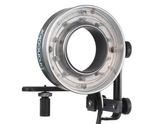 Broncolor 32.460.00 Ringflash C