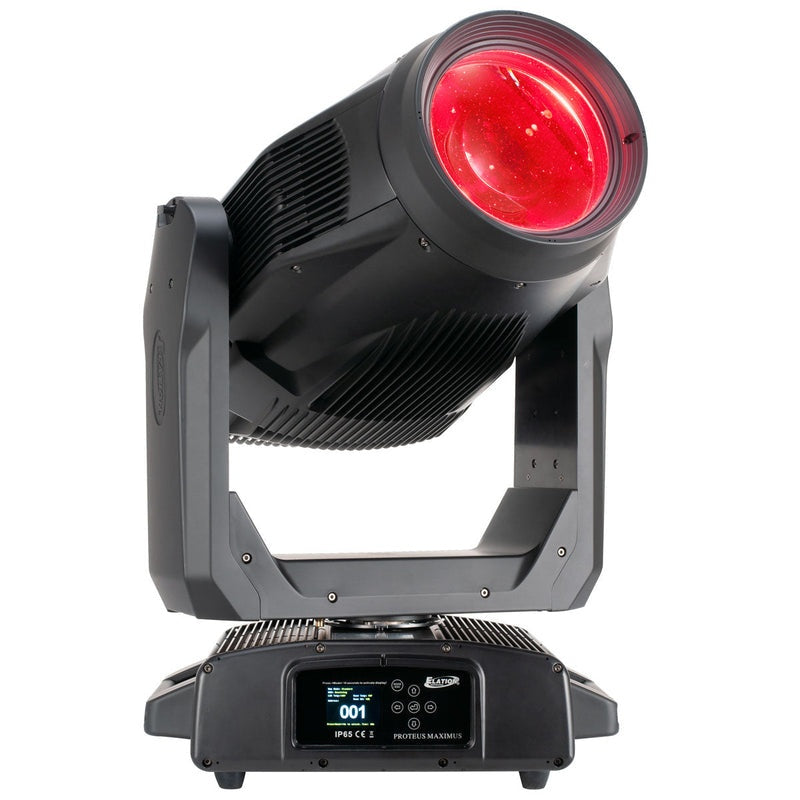 Elation Pro Proteus Maximus Moving LED