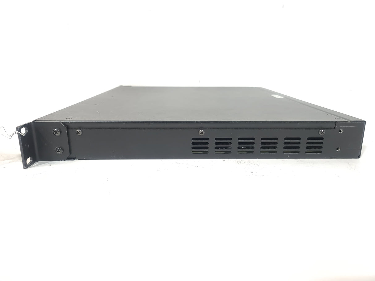 Barco R9004688 PDS-902 Digital Video Switcher