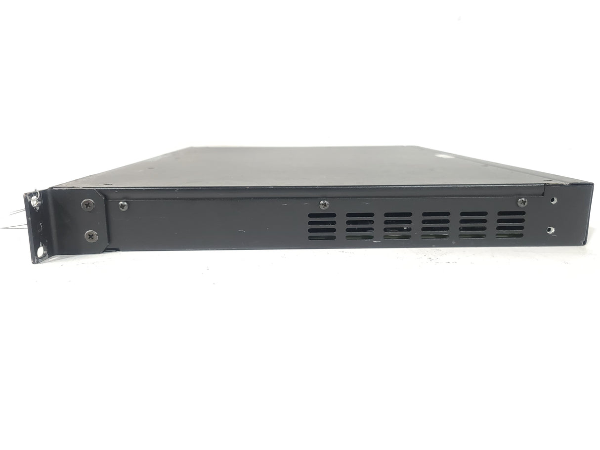 Barco R9004694 PDS-902 3G-SDI Digital Video Switcher