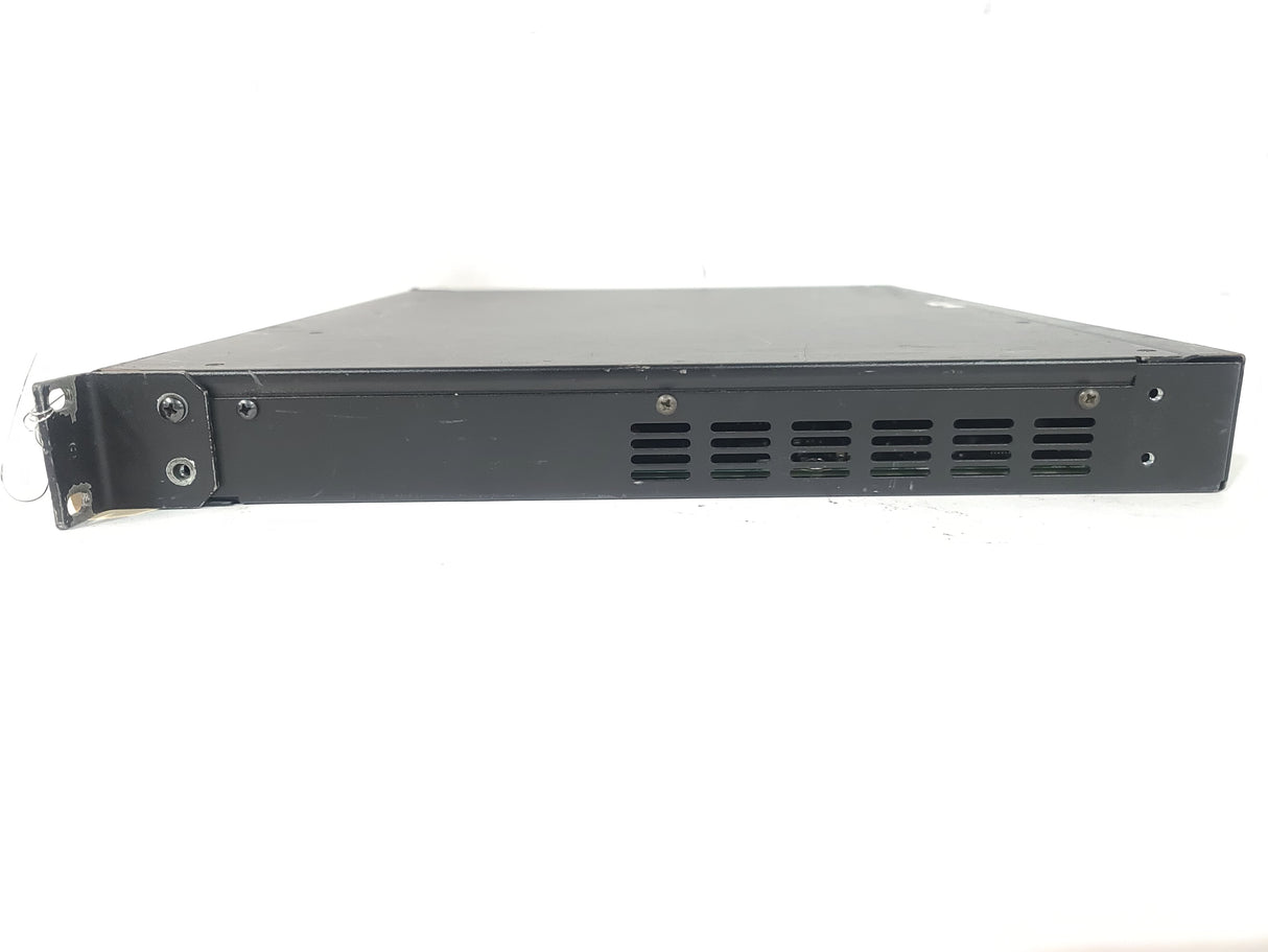 Barco R9004694 PDS-902 3G-SDI Digital Video Switcher