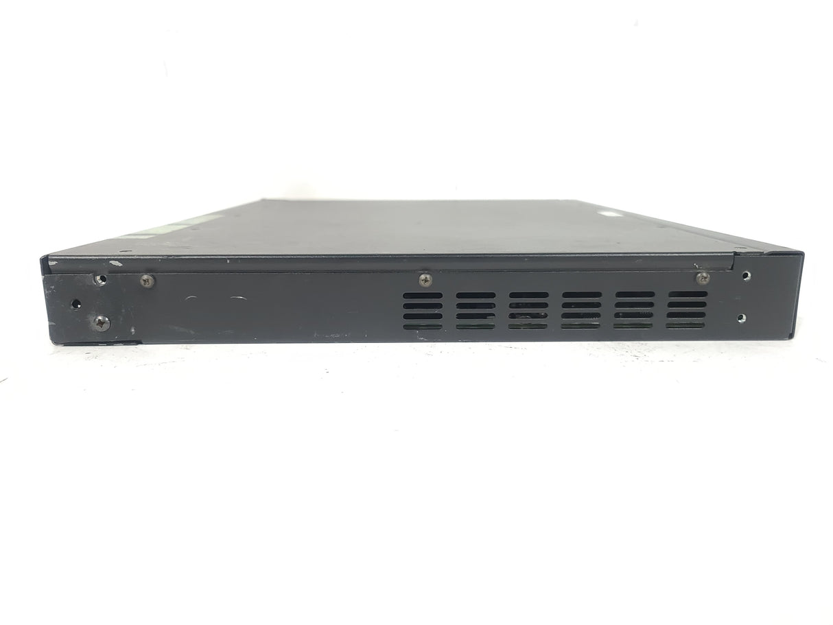 Barco R9004694 PDS-902 3G-SDI Digital Video Switcher