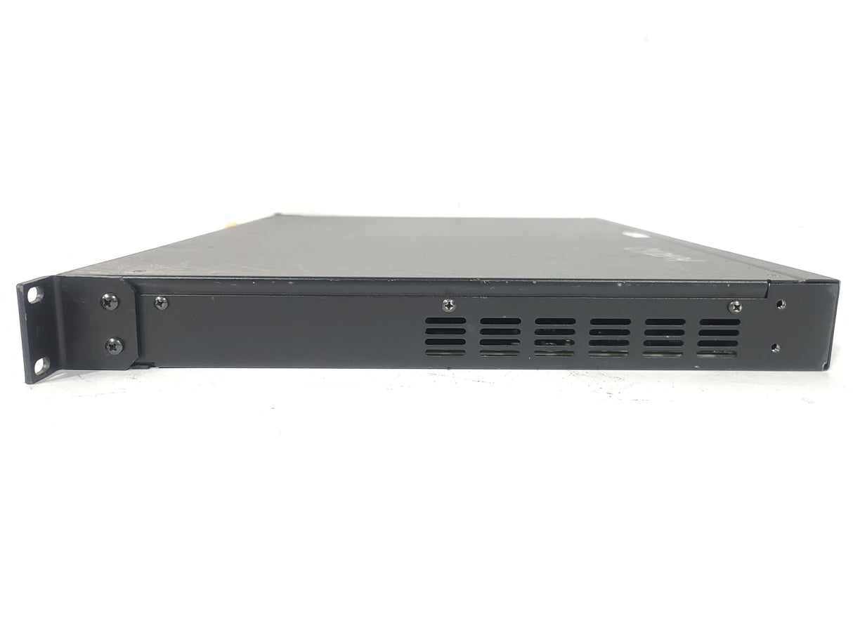 Barco R9004688 PDS-902 Digital Video Switcher