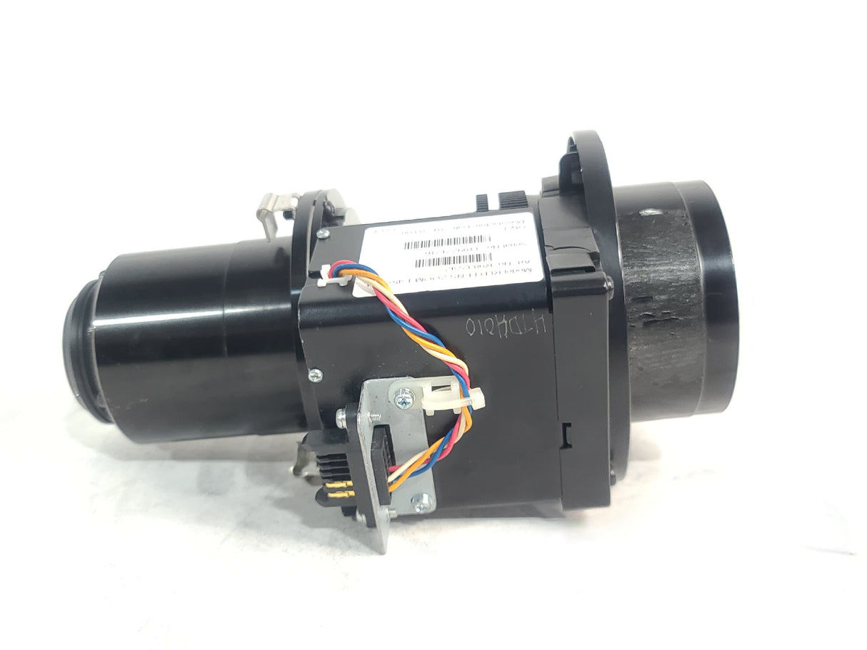 Barco R9832742 RLD W (1.451.74:1) Projection Zoom Lens