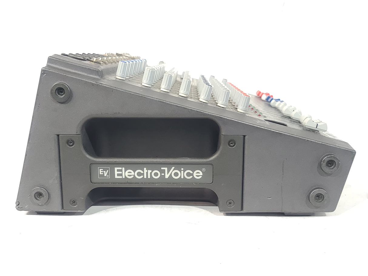 Electro-Voice PSX600 Stereo Mixer