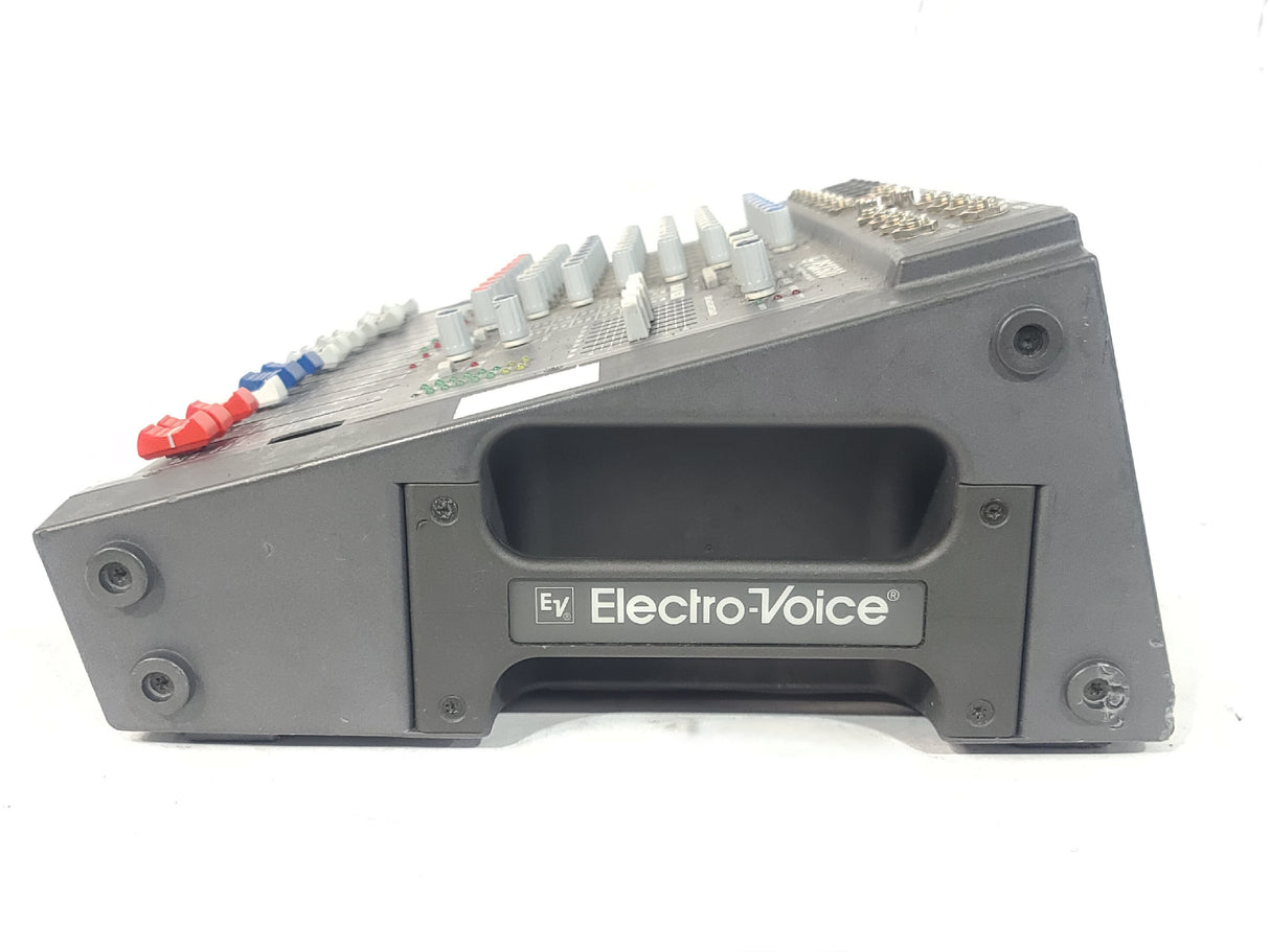 Electro-Voice PSX600 Stereo Mixer