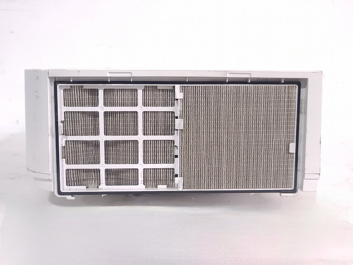 NEC PA622U 6,200 Lumens WUXGA Large Venue Projector (2895 Hours) NO LENS