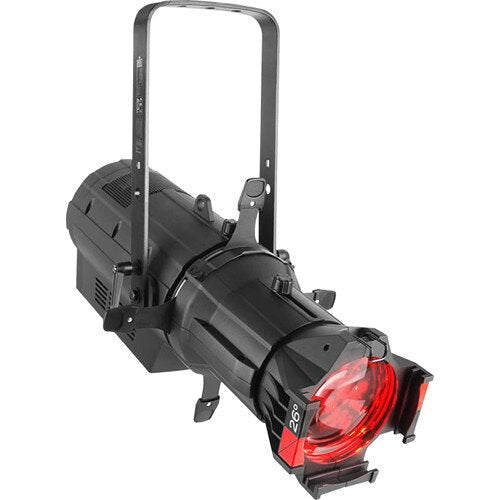 CHAUVET Pro Ovation E-910FC-2 RGBAL Full Color LED Engine TRUE1 Power