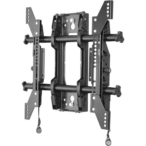 Chief MTMS1U Medium Fusion Micro-Adjustable Tilt Wall Mount
