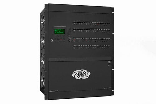 Crestron DM-MD32X32-RPS 32x32 DigitalMedia™ Switcher