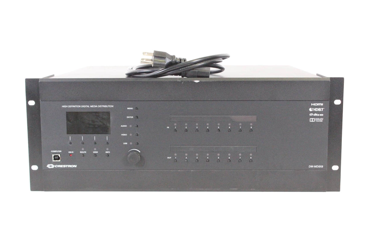 crestron-dm-md8x8-digitalmedia™-switcher-4-dmc-4k-hd-cards-2-dmc-4k-c-cards-1-dmc-4k-co-hd-card-2-hdcp2-card MAIN|Crestron DM-MD8x8 DigitalMedia™ Switcher|Crestron DM-MD8x8 DigitalMedia™ Switcher|Crestron DM-MD8x8 DigitalMedia™ Switcher|Crestron DM-MD8x8 DigitalMedia™ Switcher|crestron-dm-md8x8-digitalmedia™-switcher-4-dmc-4k-hd-cards-2-dmc-4k-c-cards-1-dmc-4k-co-hd-card-2-hdcp2-card BACK