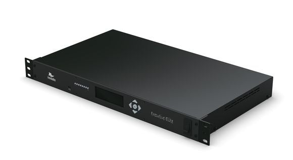 Revolabs Executive Elite 8-Channel Wireless Systems