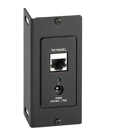 Crestron TPS-6x-IMCW 5.7" Touch Screen Interface Module