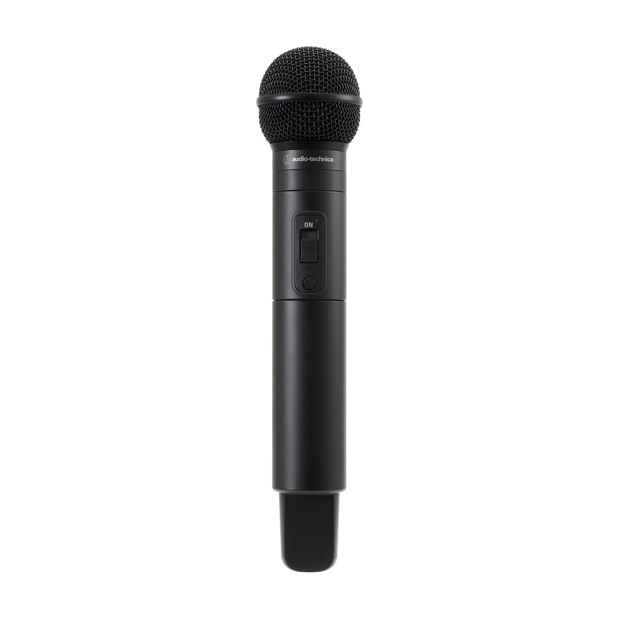 (NEW) Audio-Technica ESW-T4102/C510 Handheld Transmitter
