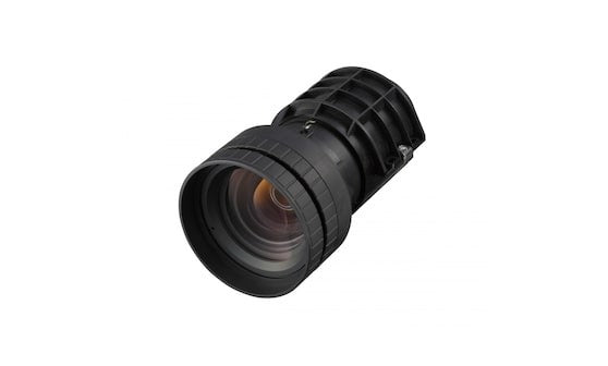 Sony VPLL-ZM42 Standard Focus Zoom Projection Lens for VPL-F Series