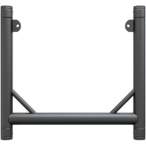Global Truss DT-QUICK GRID Black Single