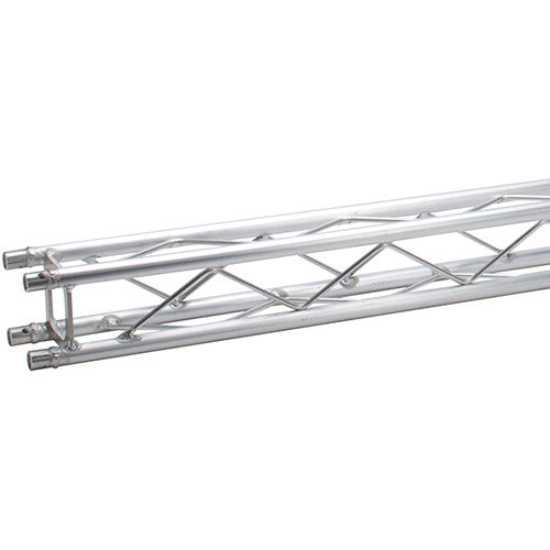 Global Truss F14 Mini Square Segment - 8.2'